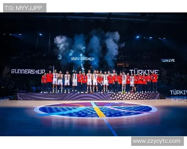 北京篮球队在欧锦赛中的拼搏历程与辉煌成就全景回顾