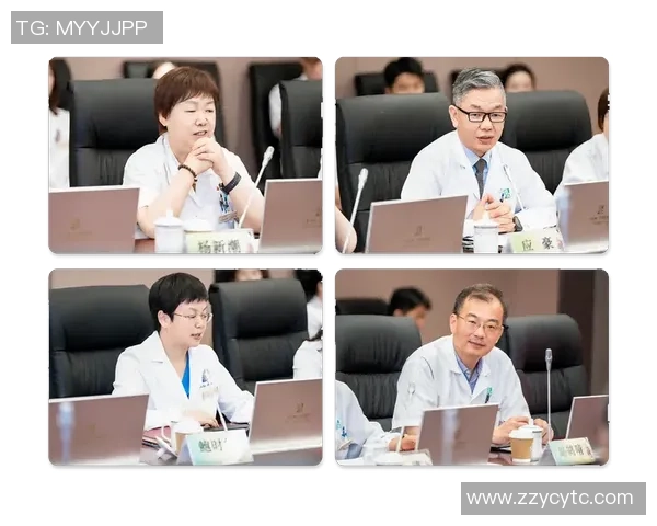 北京羽毛球队快攻革新之路探索与实践分析