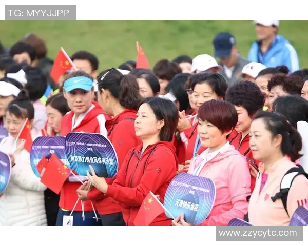 南京网球队的拼搏历程与邀请赛精彩瞬间全景回顾