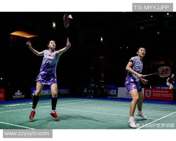 南京羽毛球队实力不俗在全国羽毛球速度排行榜中荣登第九名