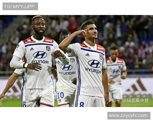 对话排球传奇杨伟探讨他辉煌的运动生涯与未来展望