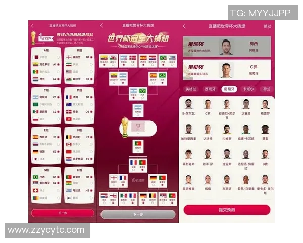 卡塔尔足球明星出场名单揭秘与分析助力球队夺冠之路