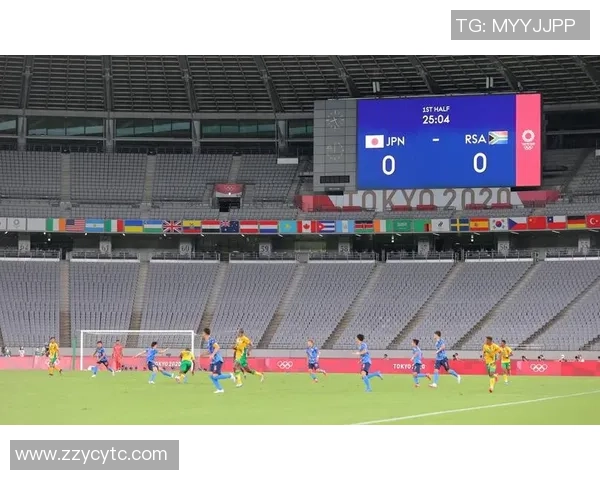 南京足球队在奥运会中的个人能力表现分析与点评