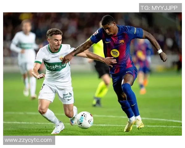 巴塞罗那足球明星的璀璨星空与传奇故事揭秘