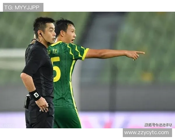 南京足球队荣登足球配合排行榜第一名引发热议与期待 南京足球队荣登足球配合排行榜第一名引发热议与期待