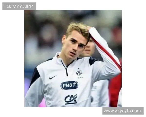 探讨当今球风最出色的足球明星与他们的比赛风格与影响力