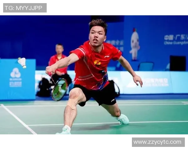 深圳羽毛球队整体表现分析:压制对手与自身失误的得失之道 深圳羽毛球队整体表现分析:压制对手与自身失误的得失之道