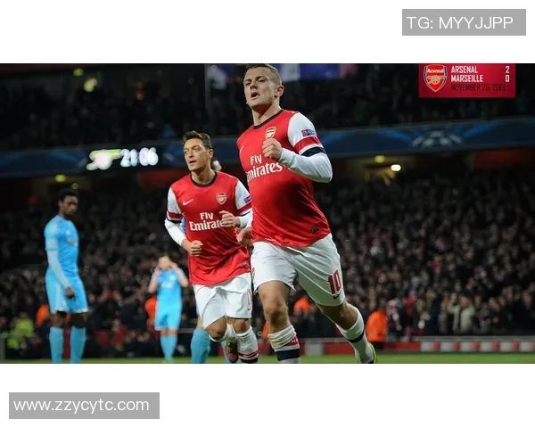 白色头发的足球明星男士们如何在赛场上展现独特魅力与风采 白色头发的足球明星男士们如何在赛场上展现独特魅力与风采