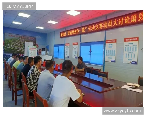 西安篮球队速度之争引发热议球迷观点各异引发广泛讨论