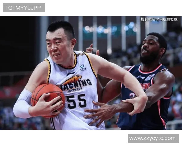 赛后分析重庆篮球队与广州篮球队心理素质的较量与反思 赛后分析重庆篮球队与广州篮球队心理素质的较量与反思