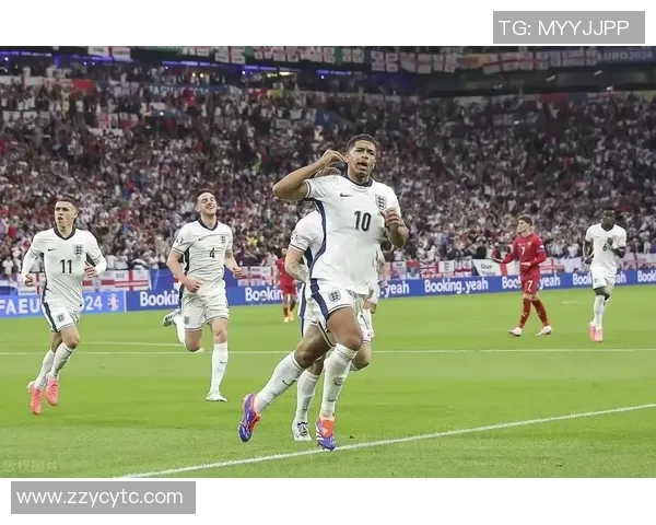 足球明星之子展现天赋头球技艺引发热议球迷期待未来成就 足球明星之子展现天赋头球技艺引发热议球迷期待未来成就