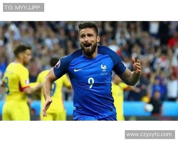 足球明星吉鲁的精彩瞬间与个人魅力全景展示 足球明星吉鲁的精彩瞬间与个人魅力全景展示