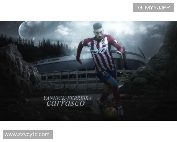 足球明星维克利的职业生涯与成就全解析 足球明星维克利的职业生涯与成就全解析