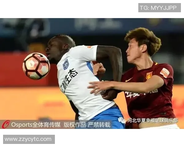 足球明星风采尽显霸气宣传海报展现激情与荣耀的完美结合 足球明星风采尽显霸气宣传海报展现激情与荣耀的完美结合