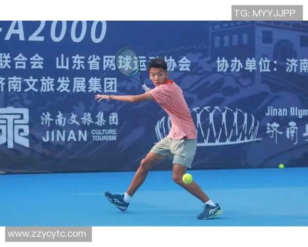 重庆网球队在全国网球速度排行榜中荣获第九名展现出强劲实力与潜力