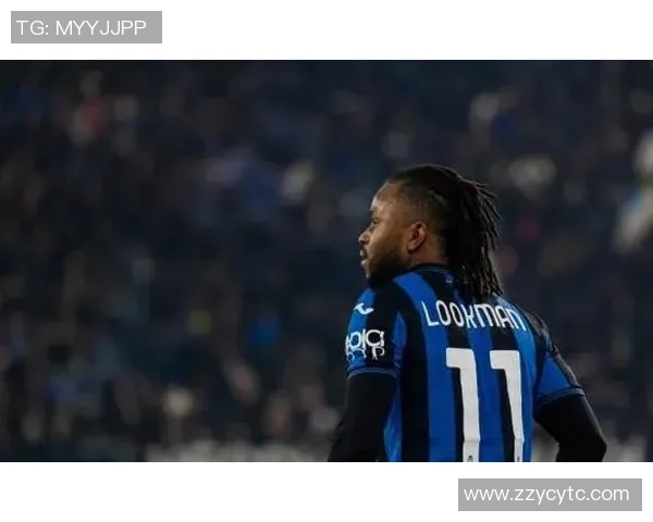 非洲足球巨星闪耀全球的传奇故事与成就盘点 非洲足球巨星闪耀全球的传奇故事与成就盘点