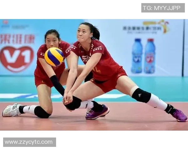 武汉排球队在世界锦标赛中的表现分析与状态评估