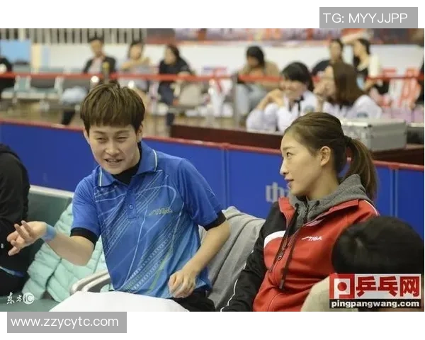 赛后分析：北京乒乓球队与重庆乒乓球队技术对比与战术探讨