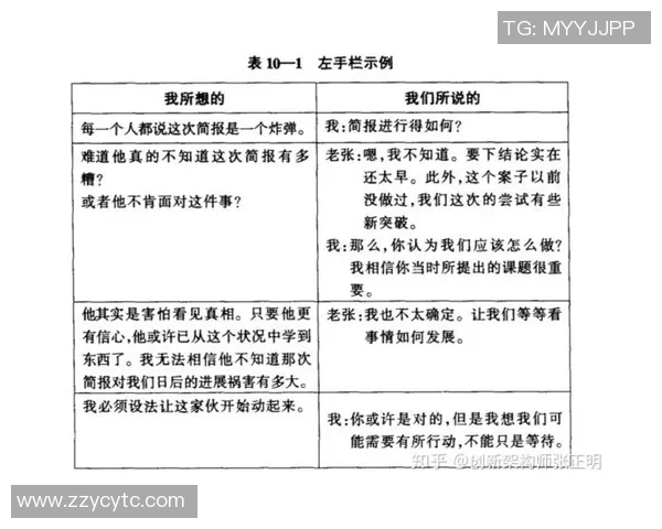 足球明星对假球现象的看法与反思：维护体育精神的责任与挑战