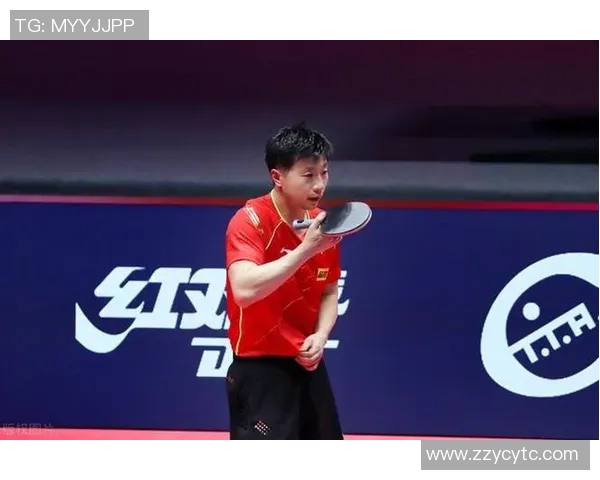 南京篮球队强势领跑大满贯积分榜以68分稳居第一