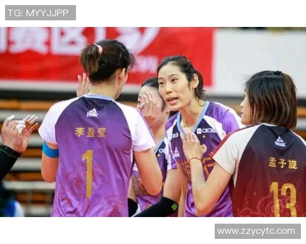 武汉排球队心理素质在邀请赛中的表现分析与点评 武汉排球队心理素质在邀请赛中的表现分析与点评