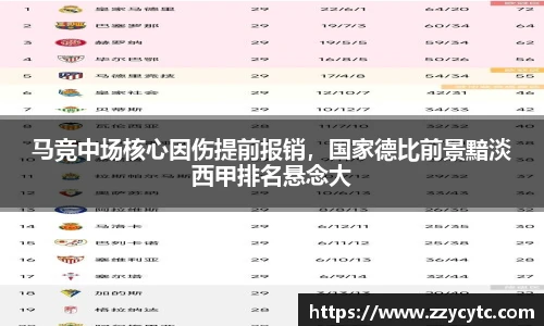 金年会官网