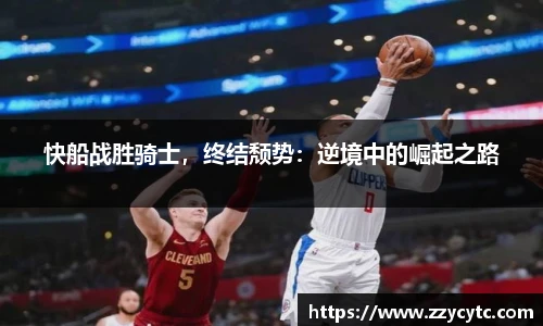 金年会jinnianhui