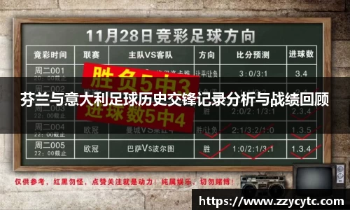 金年会jinnianhui