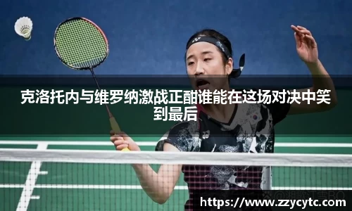 金年会官网
