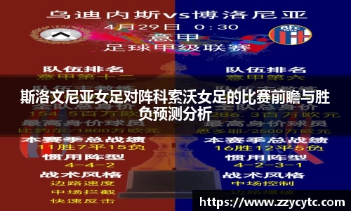 金年会官网