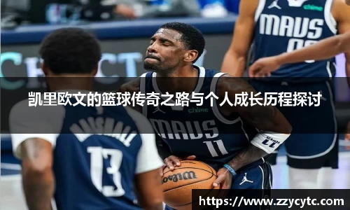 金年会官网