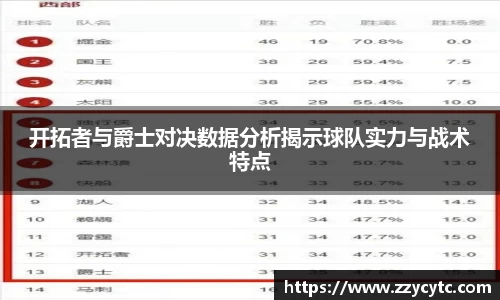 金年会金字招牌