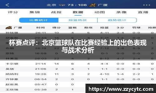 金年会官网