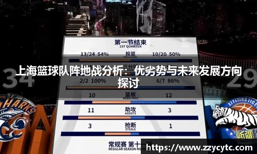 金年会