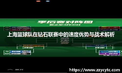 金年会