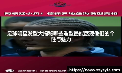 金年会官网