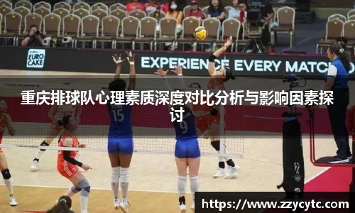 金年会