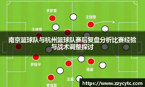 金年会官网