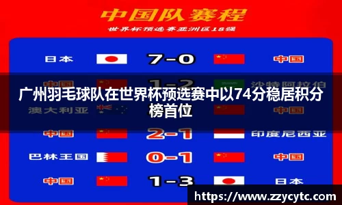 金年会金字招牌
