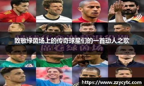 金年会金字招牌